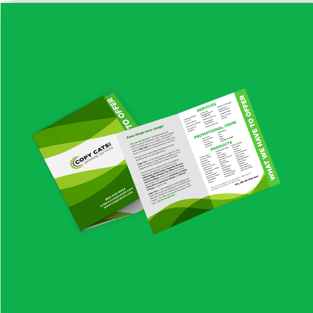 DigPrinting_1782921164264.png