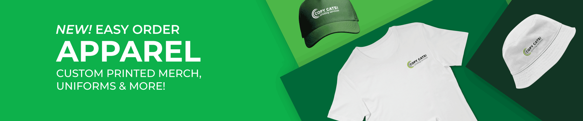 apparel new