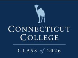 Connecticut College Design 5 Generic