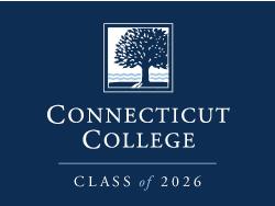 Connecticut College Design 6 Generic