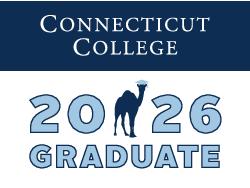 Connecticut College Design 7 Generic