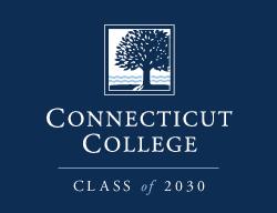 Admitted Student Sign 1