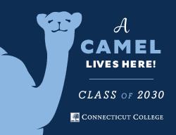 Admitted Student Sign 2