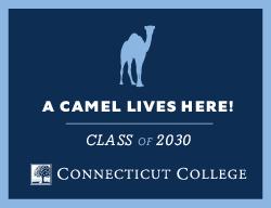 Admitted Student Sign 3