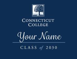 Admitted Student Sign 4