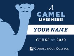 Admitted Student Sign 5