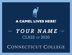 Admitted Student Sign 6