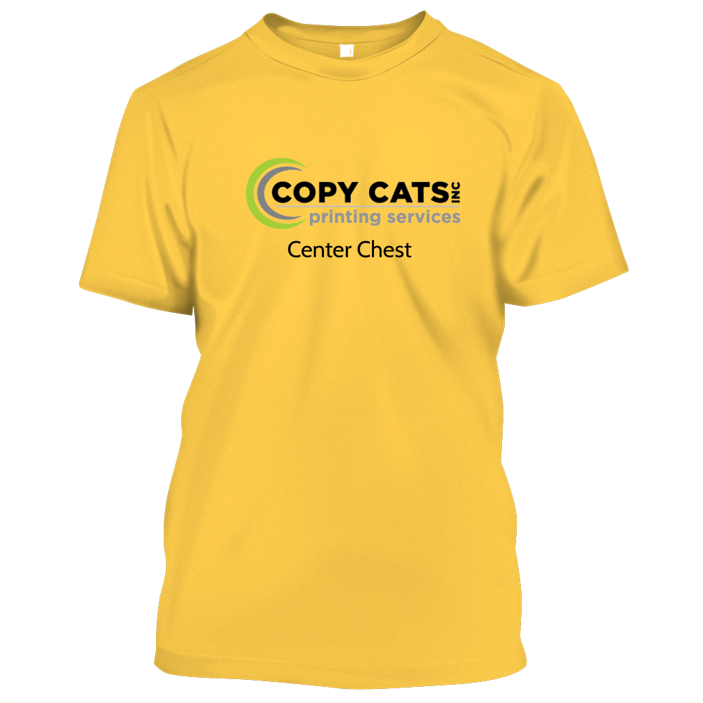 promo_P1182_1009_42050420_1.png