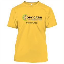 promo_P1182_1009_42050420_1_thumb.png
