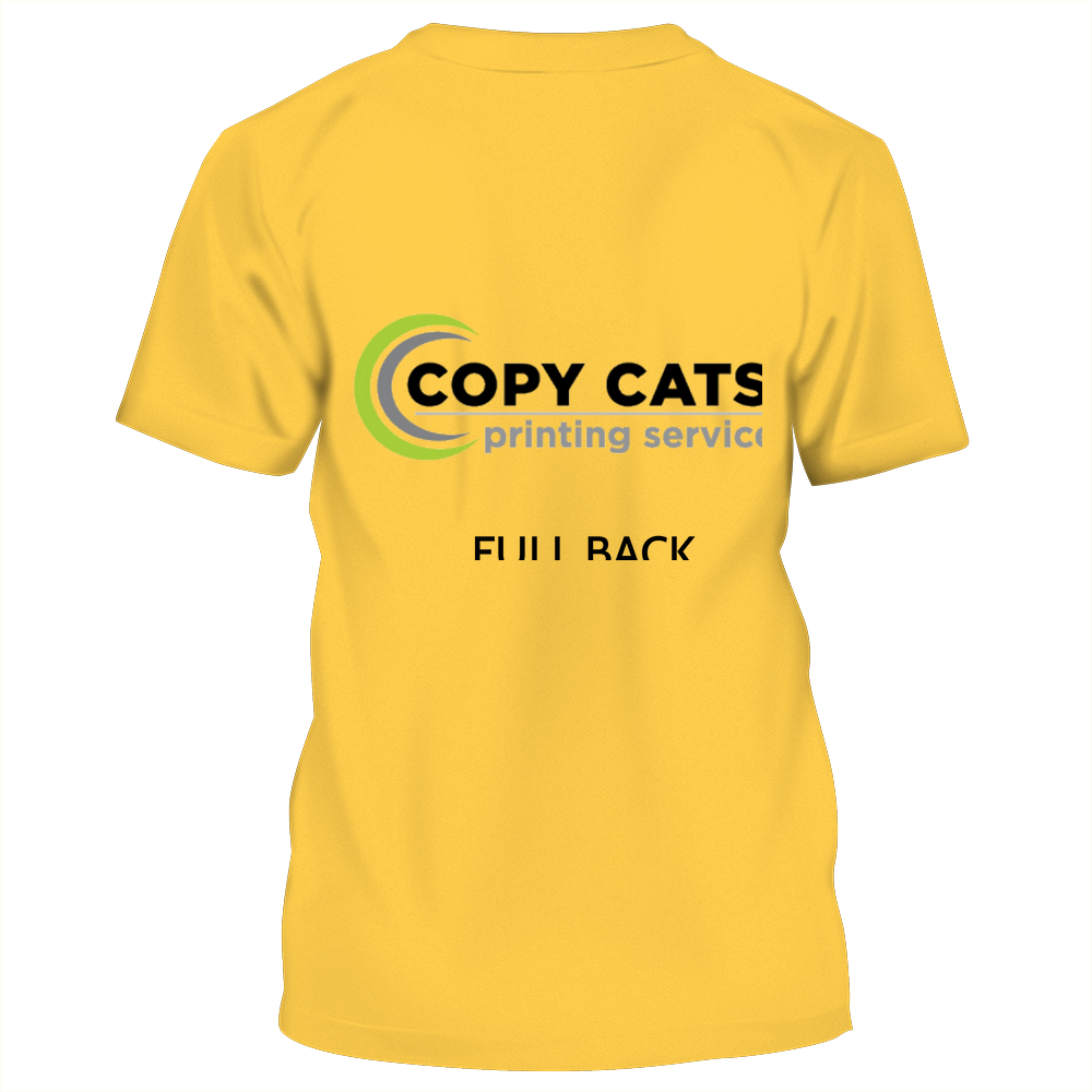 promo_P1183_1009_42050420_2.png