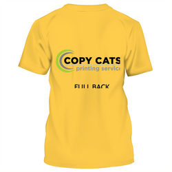 promo_P1183_1009_42050420_2_thumb.png