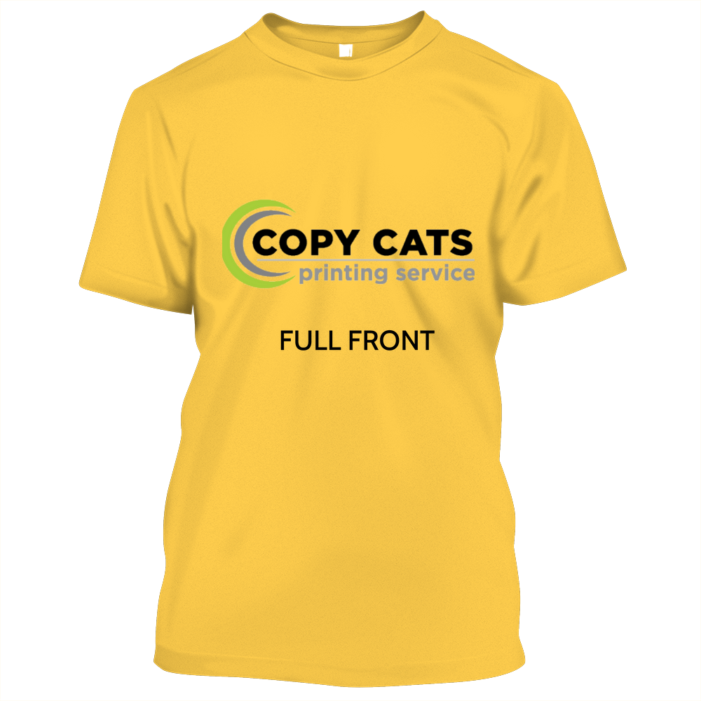 promo_P1184_1009_42050420_3.png