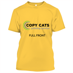 promo_P1184_1009_42050420_3_thumb.png