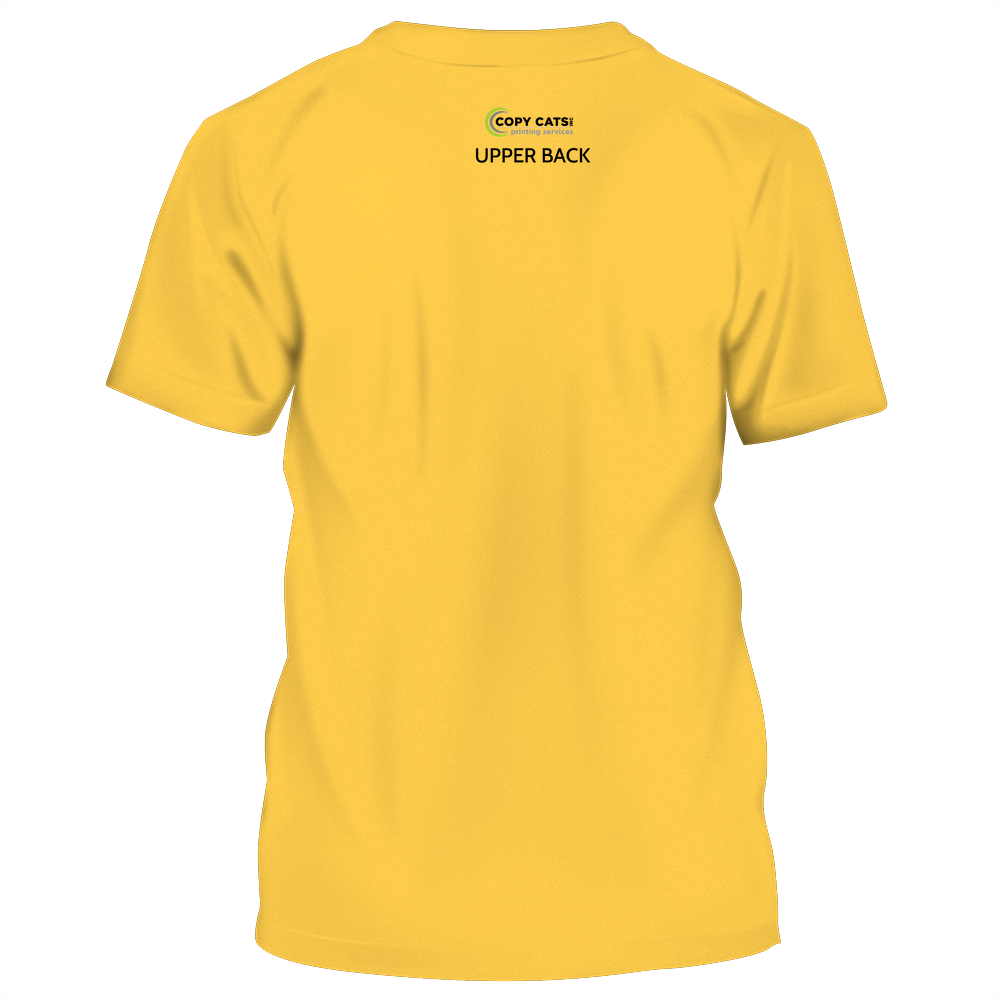 promo_P1185_1009_42050420_4.png