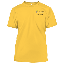 promo_P1186_1009_42050420_5_thumb.png