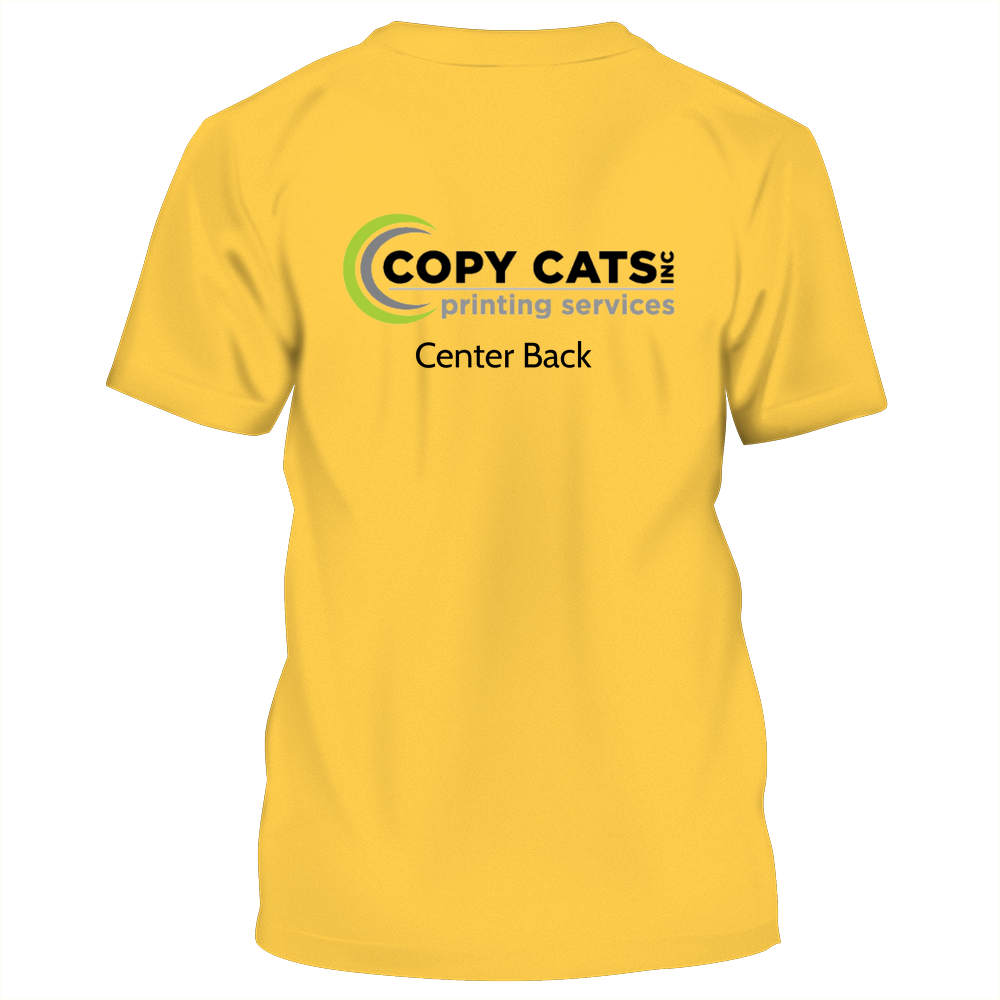 promo_P1187_1009_42050420_6.png
