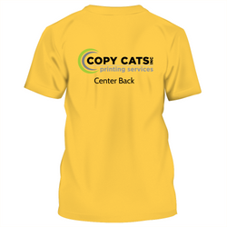 promo_P1187_1009_42050420_6_thumb.png