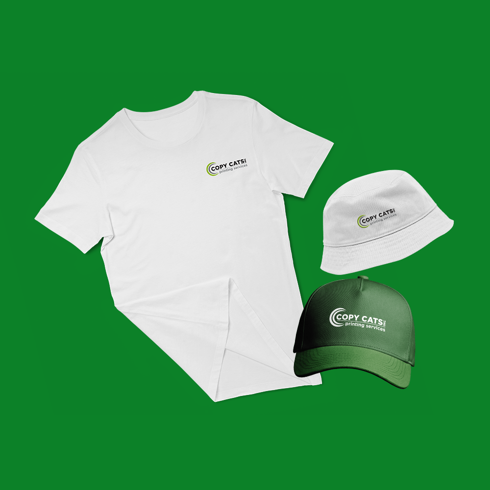 Other Apparel & Accesories