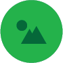 Circle