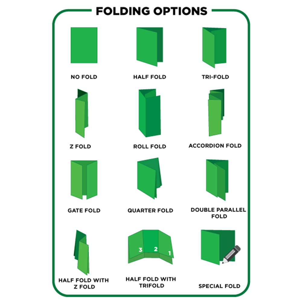 Brochures 3