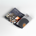 Brochures 2