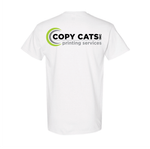 Budget T-Shirts 2