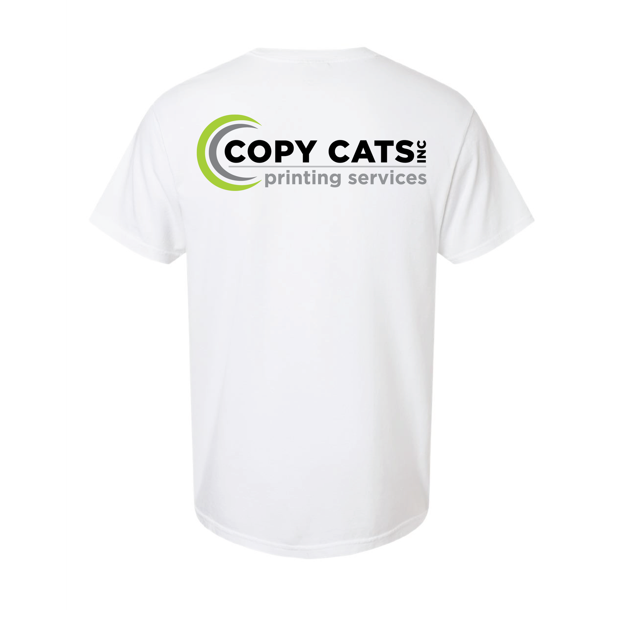 Luxury T-Shirts 2