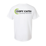 Luxury T-Shirts 2