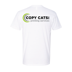 Standard T-Shirts 2