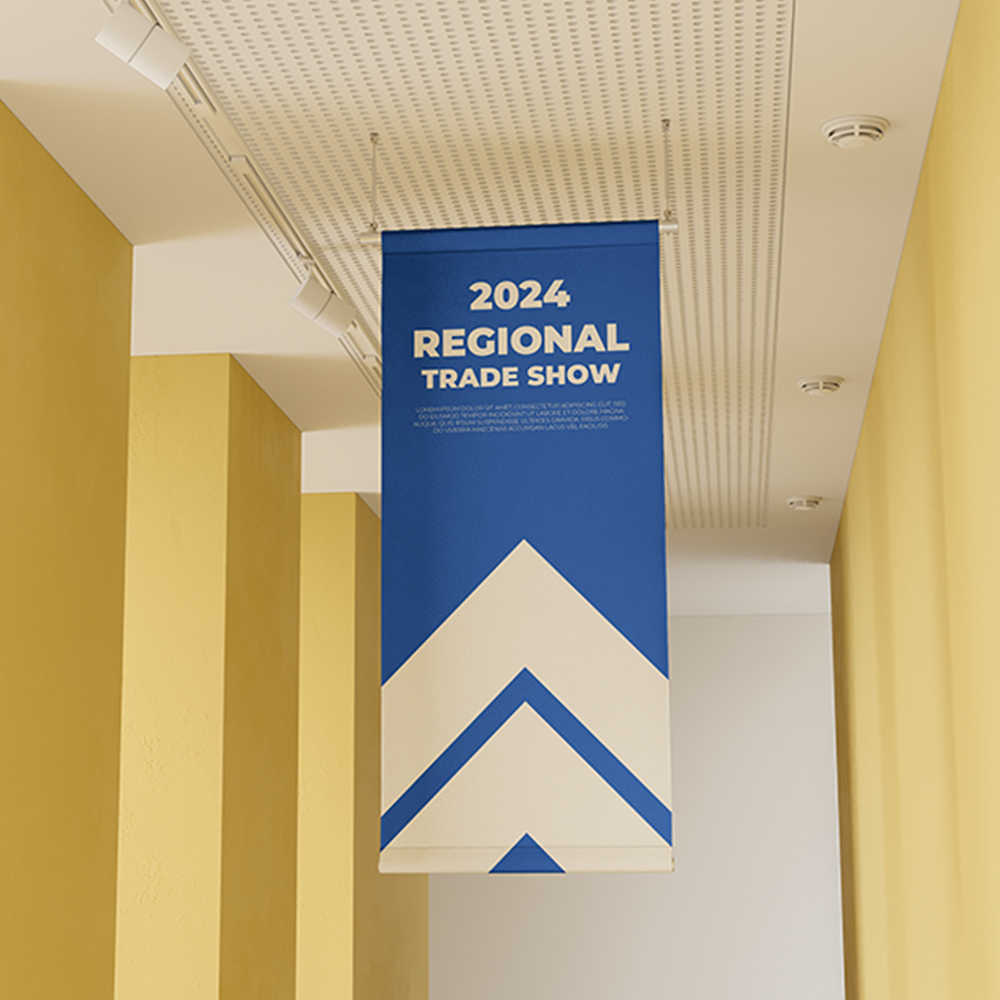 Banners 2