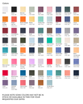 Luxury T-Shirts 3