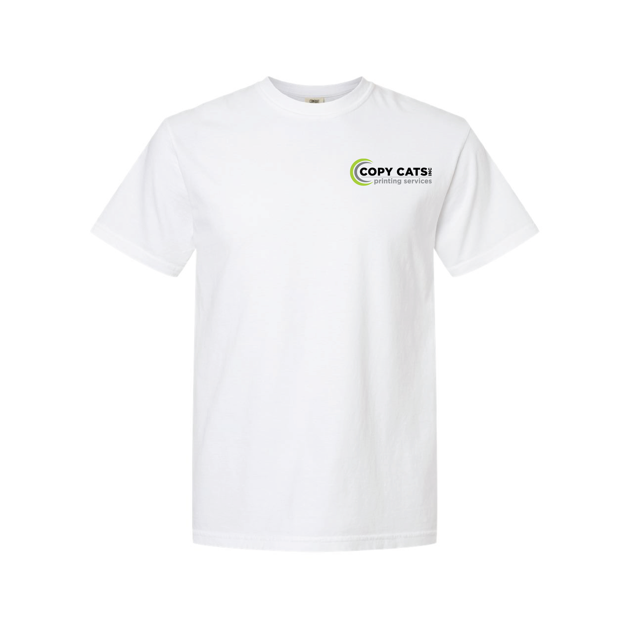 Luxury T-Shirts 1