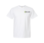 Luxury T-Shirts 1