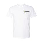 Standard T-Shirts 1
