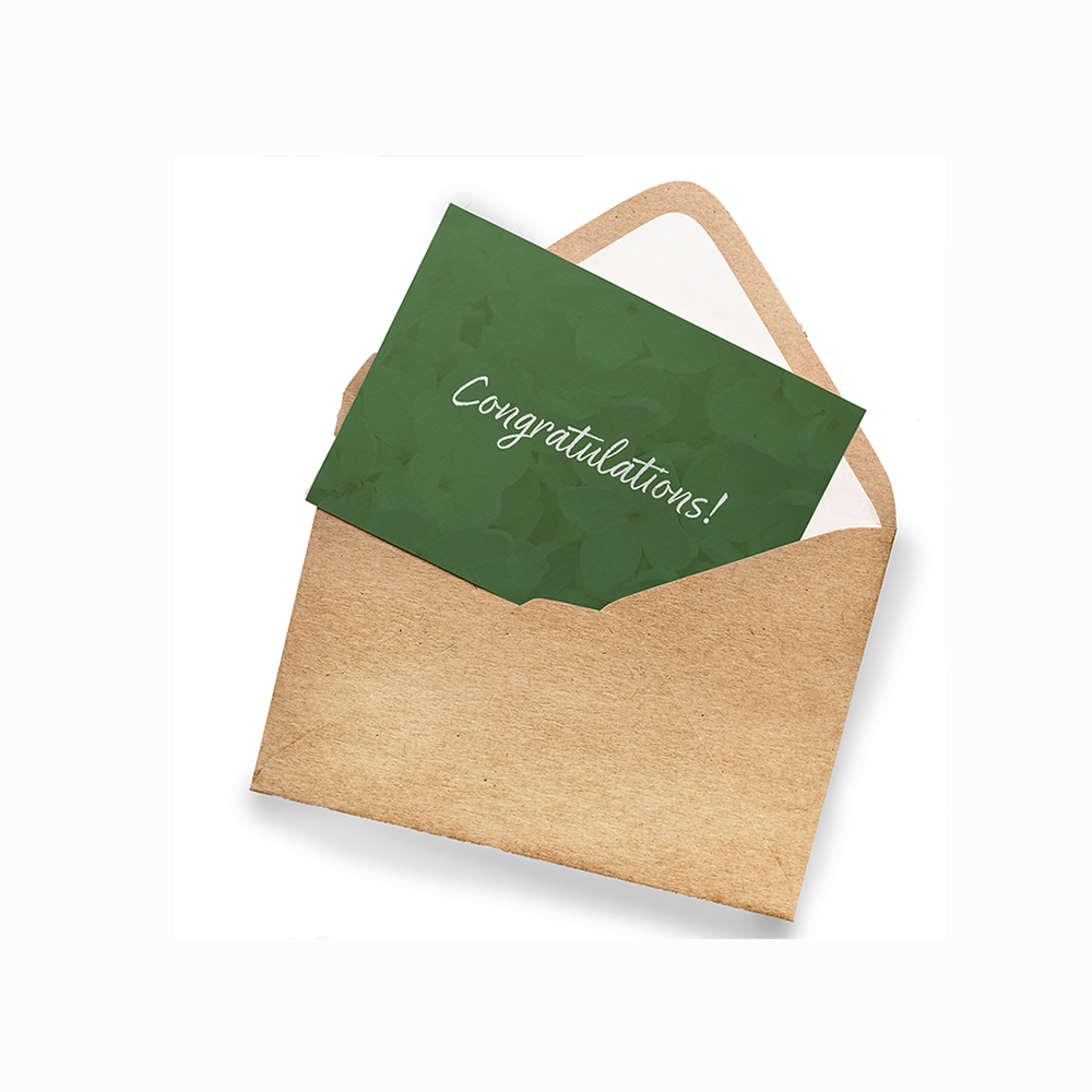 Greeting Cards 1