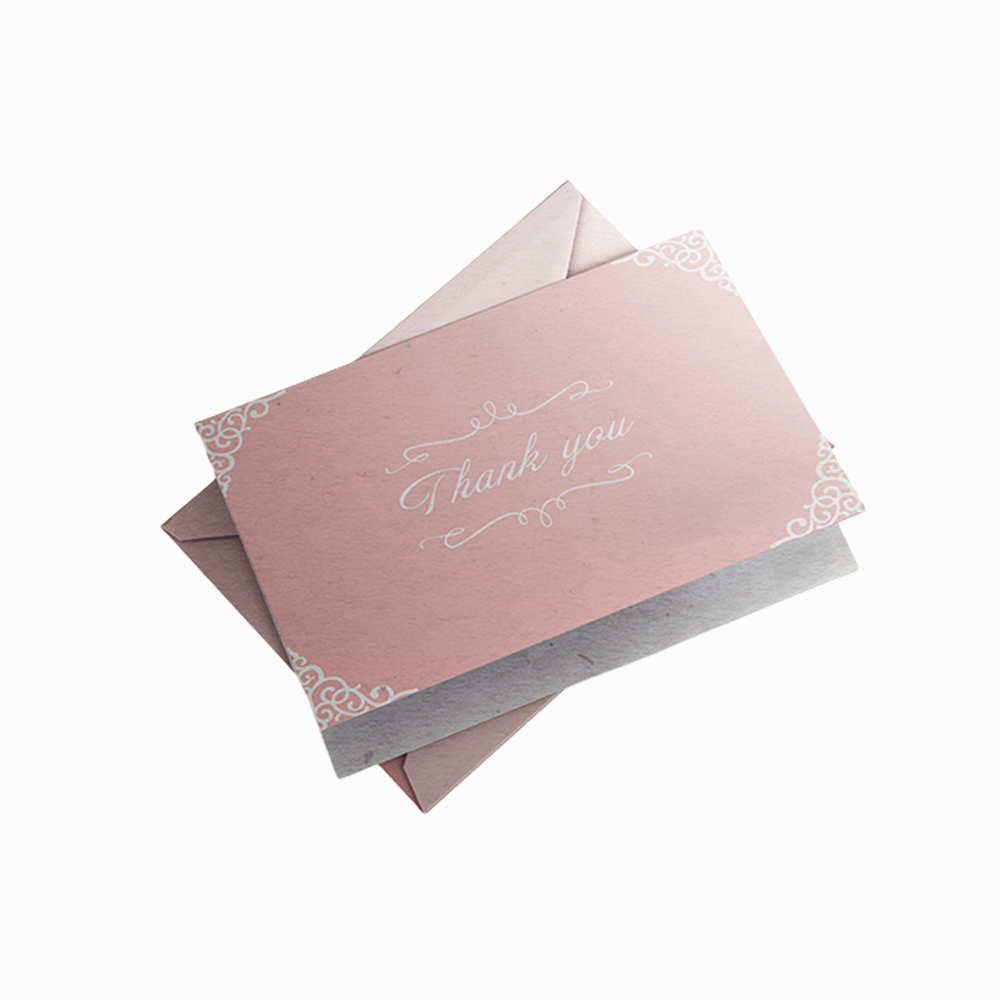 Greeting Cards 2