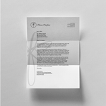 Letterheads 2