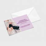 Postcards 2