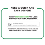 Letterheads 3