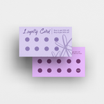 Cards 2